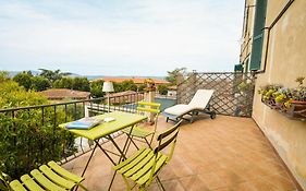 Belle Viste - Boutique Apartments